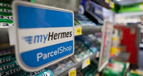 myhermes parcel shop near me|hermes locations near me.